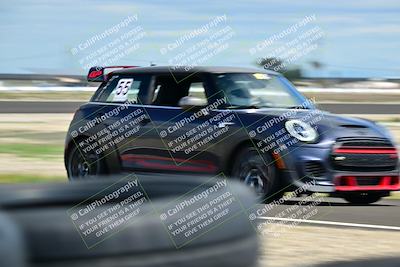 media/Mar-30-2025-Audi Club (Sun) [[b708a45994]]/C group/Session 3 (Turns 5 and 6)/